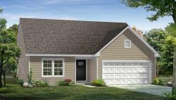 0 Eastview Cranberry Ii Plan