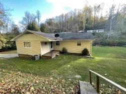 1700 Davisson Run