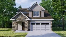 Lot 5 Elderbury