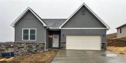 Lot 6 Elderbury