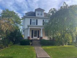 312 Buckhannon