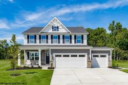 104 Tamarack