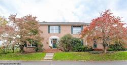 1141 Krepps