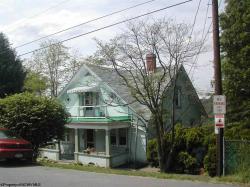 144 Ohio
