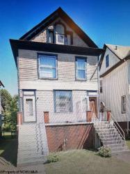 504 S. York