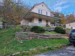 387 Walnut