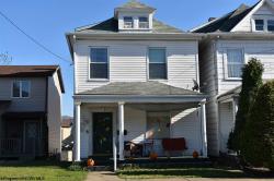 16 Mount Vernon