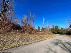 Lot 58 Venice Lot 58 Tuscan Ridge