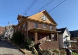 632 Spruce