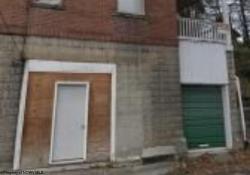220 & 222 Brockway