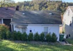 124 Prairie