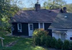 126 Prairie