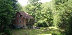 223 Rapids View