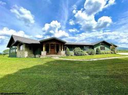 345 Maple Grove