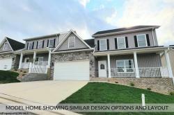 2075 Mountain Ash