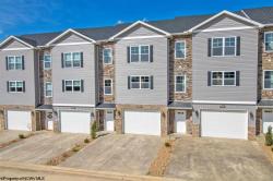 2050 Mountain Ash