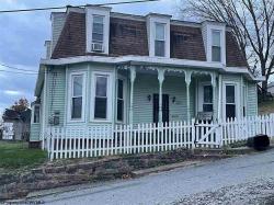 1118 Gladden