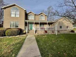 1000 Briarwood
