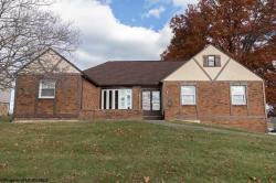 785 Brightridge