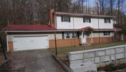 1317 Bunner Ridge