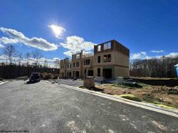 74 Dover Homesite 43