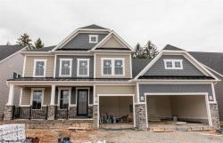 56 Hidden Brook