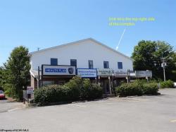 1137 Van Voorhis 44 Unit 44  (up)