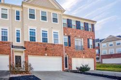 405 St Andrews