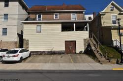 326 Beverly
