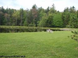 1 & 2 Red Spruce Canaan Heights