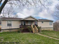242 Meadow