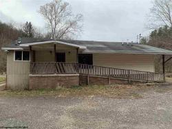 14 Middleburn Road
