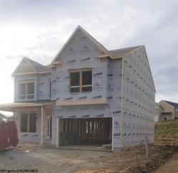 303 Lexington