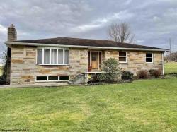 3064 Mckinney Cave