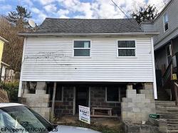 1016 Caldwell