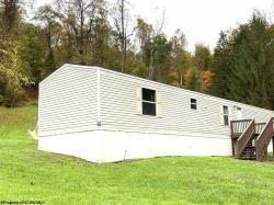237 Beechwood