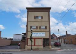 215 Merchant