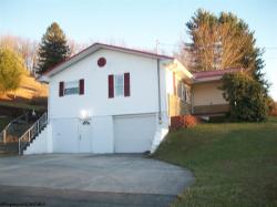 141 Midway