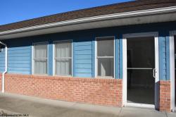 5925 Main