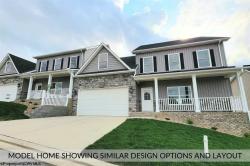 2069 Mountain Ash