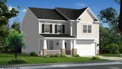 32 Eastview