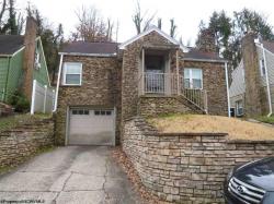 1300 Hillside