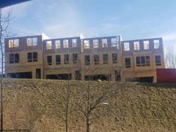 125 Yorktown Homesite 83