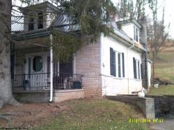 6702 Buckhannon