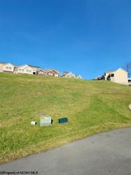 Lot 98 Ivy Ridge