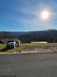 Lot 99 Sundance