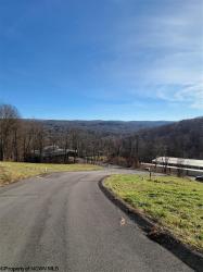 Lot 104 Shady Ridge