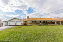 1123 Bakers Ridge