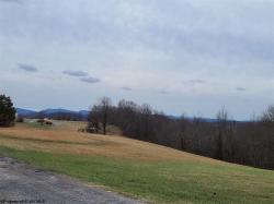 TBD High Meadows