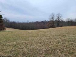 TBD High Meadow